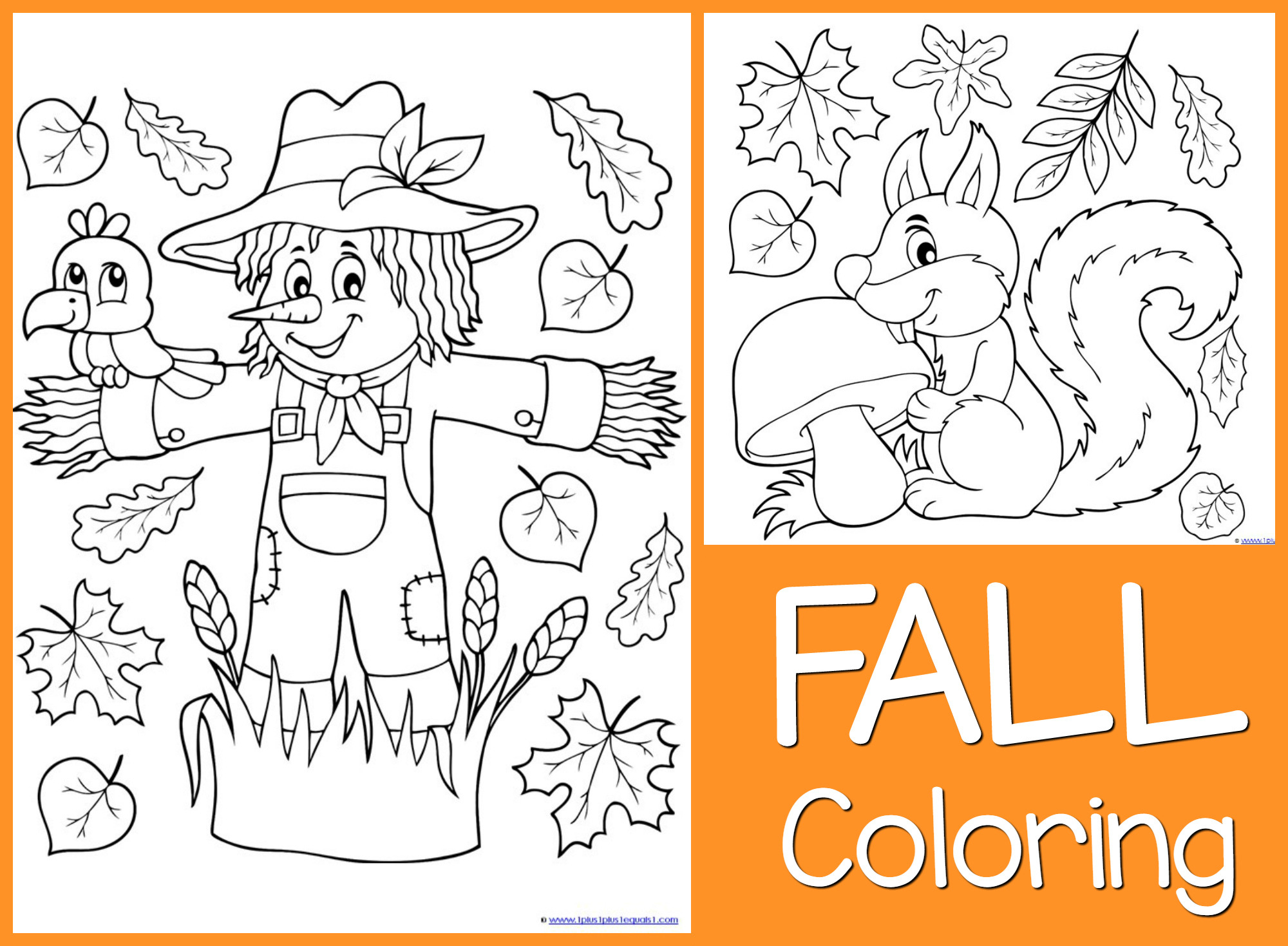 Coloring Pages  Coloring Pages Printable Sheets Just Color Free