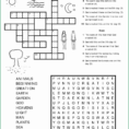 Coloring Pages  Fabulous Free Printable Sunday School Colorings