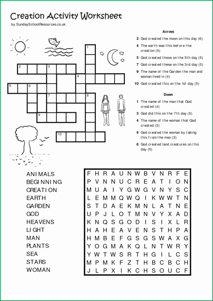 Coloring Pages  Fabulous Free Printable Sunday School Colorings