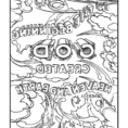 Coloring Pages  Fantastic Free Sunday School Coloring Pages
