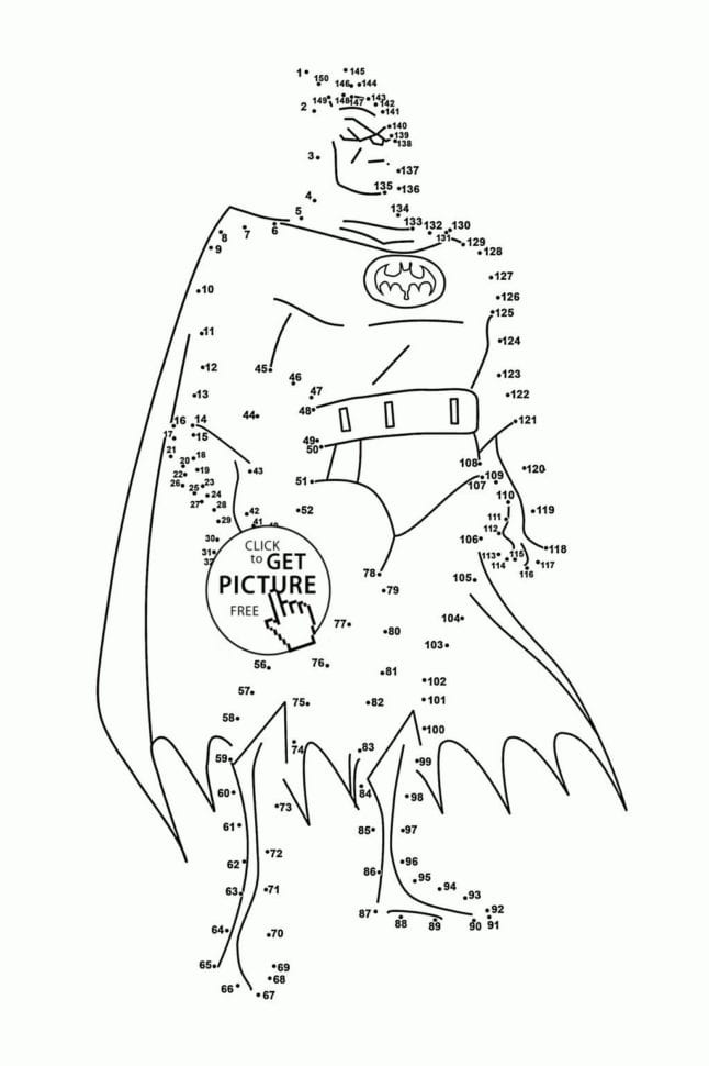 Coloring Pages  Full Size Of Coloring Sheets Incredible