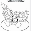 Coloring Pages  Preschool Coloring Sheets Ft Day Of