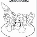 Coloring Pages  Printable Coloring Book Pdf Kindergarten