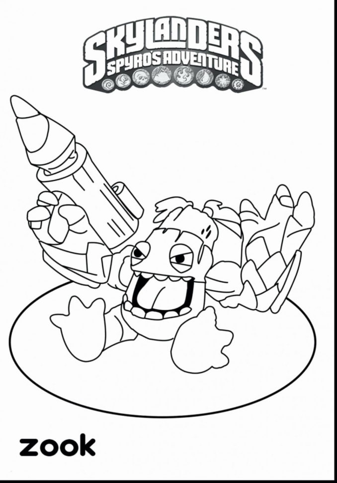 Coloring Pages Printable Coloring Book Pdf Kindergarten — db-excel.com