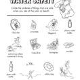 Coloring Pages  Safety Signs Coloring Pages Worksheets Lovely Ter