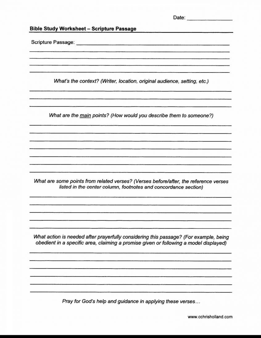 free-printable-bible-study-worksheets-for-adults-db-excel