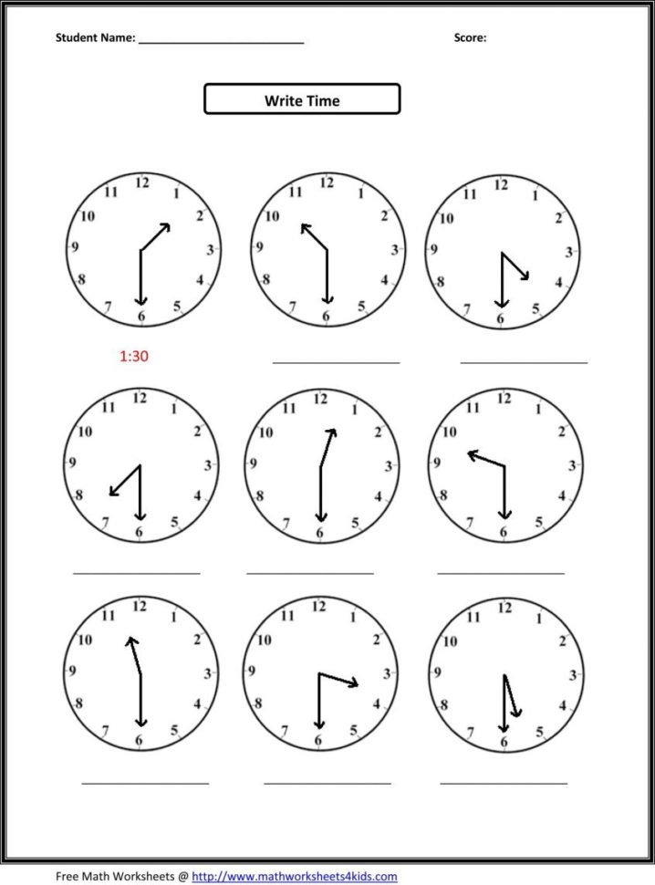 Coloring Printable Activities For Year Olds Gemutlich Kids