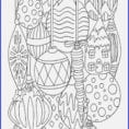 Coloring Printable Coloring Sheets For Adults Pages