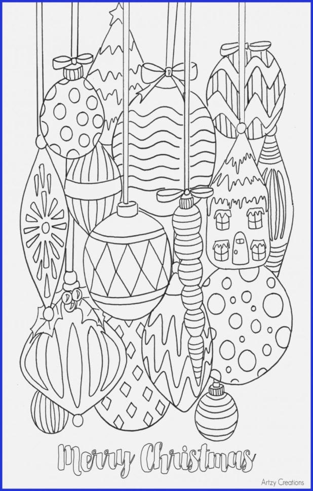 Coloring Printable Coloring Sheets For Adults Pages