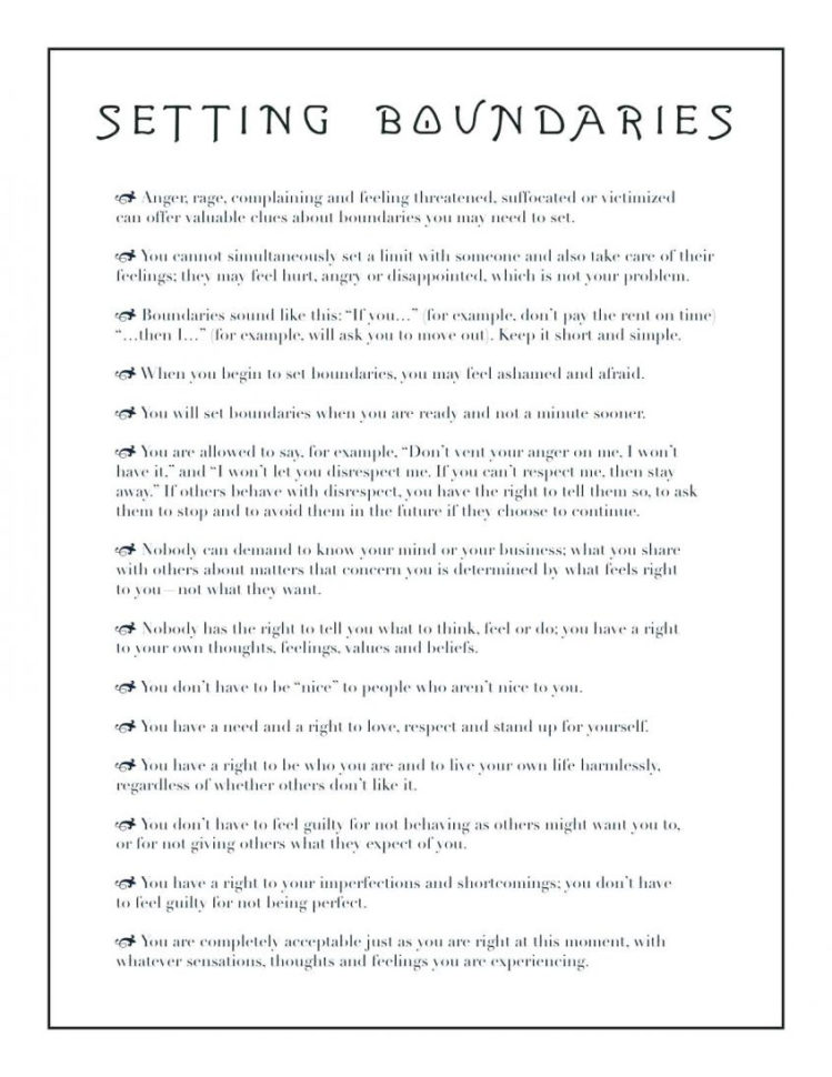 Coloring Social Skills Worksheets For Adults Unique
