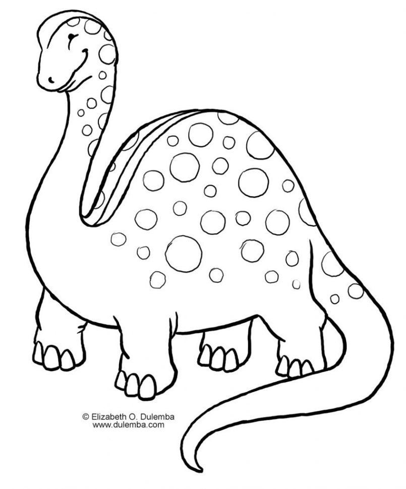 Coloring Triceratops Coloring Page Dinosaur King Pages Book