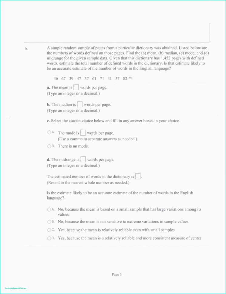 Comma Practice Worksheet