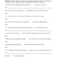 Commas Or Semicolons Worksheet 2  Preview