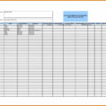 Commission Tracking Spreadsheet Sales Excel Real Estate