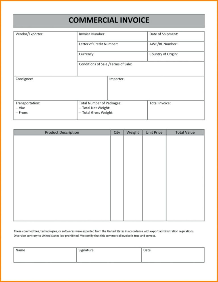 Commission Worksheet Worksheet Commission Tracking — db-excel.com