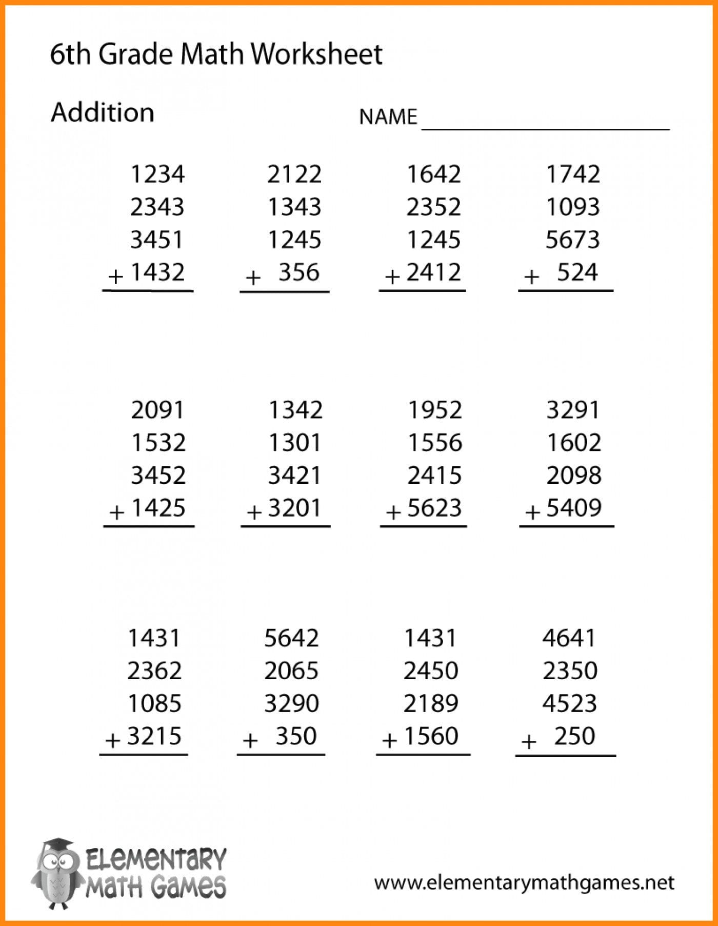 common-core-math-6th-grade