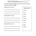 Common Core Math Grade 3 Worksheets