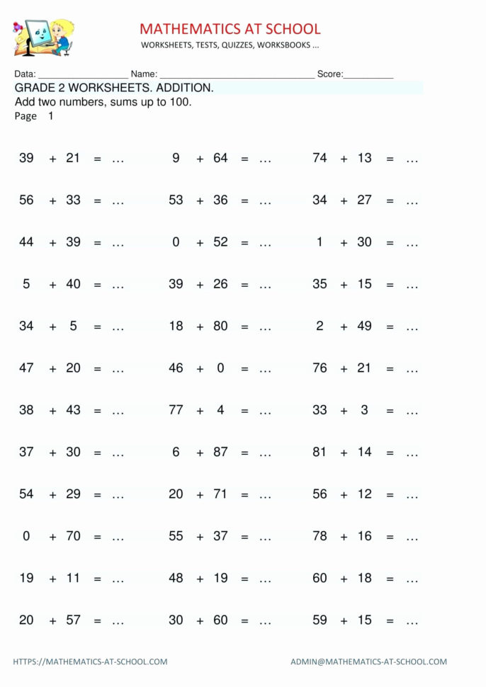 7th-grade-common-core-math-worksheets-with-answer-key-db-excel