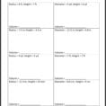 Common Core Worksheets Math 5Th Grade Worksheet L Best Free