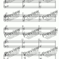 Commontone Diminished Seventh Chord Worksheet 2 For Worksheetsmark  Feezell Phd  Sheet Music Pdf File To Download
