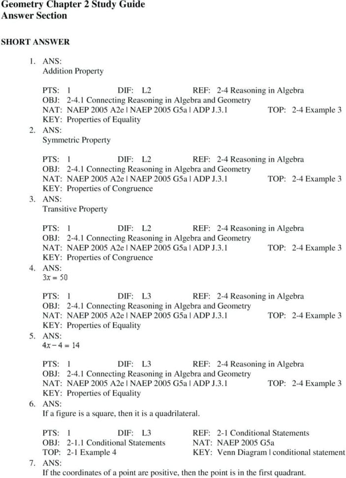 Communitative Property Of Addition Math Be Properties Free