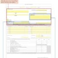 Companion Guide To Child Support Worksheet And Schedules  Pdf