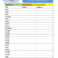 Comparativesuperlative Adjectives  Interactive Worksheet