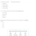 Compare  Contrast Quiz  Worksheet For Kids  Study