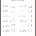 Comparing And Ordering Decimals Worksheets Math Ordering Whole