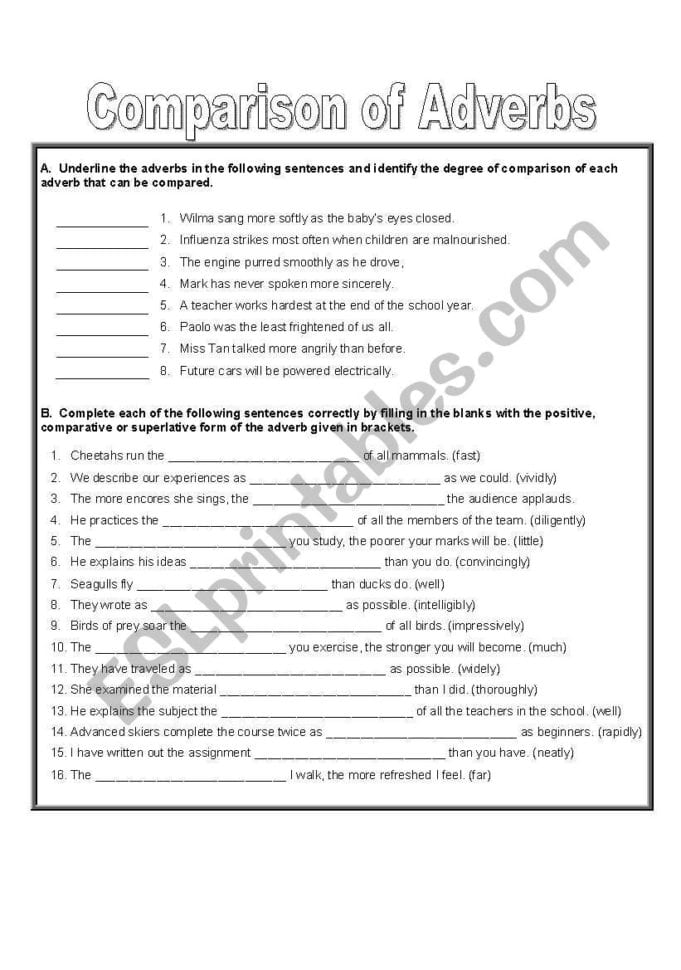 grammar-ninja-worksheet-answers-latest-teacherlingo-1-39-mas-w-introductory-information