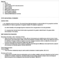 Complex High School Health Lesson Plans Worksheets Career
