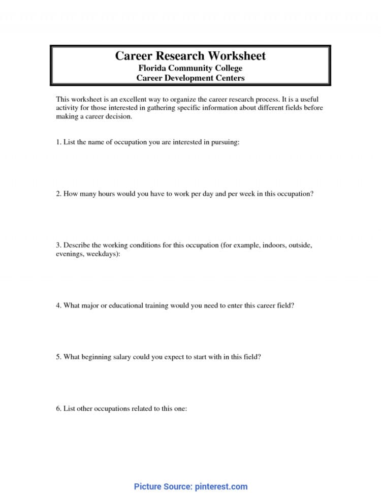 acac college research worksheet