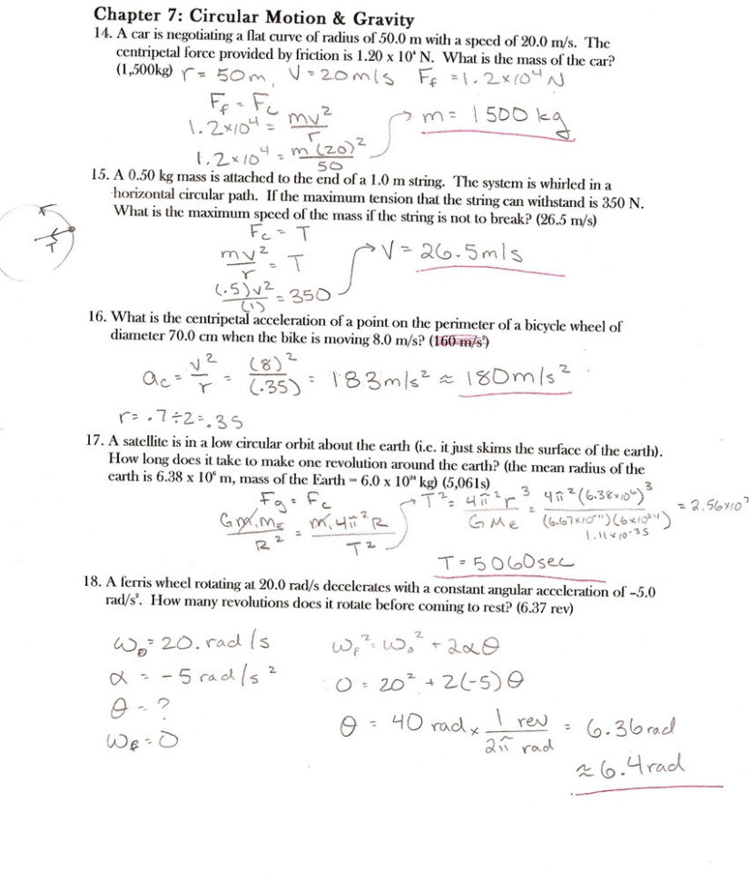 Component Ohms Law Practice Worksheet Oparsinet49S Soup