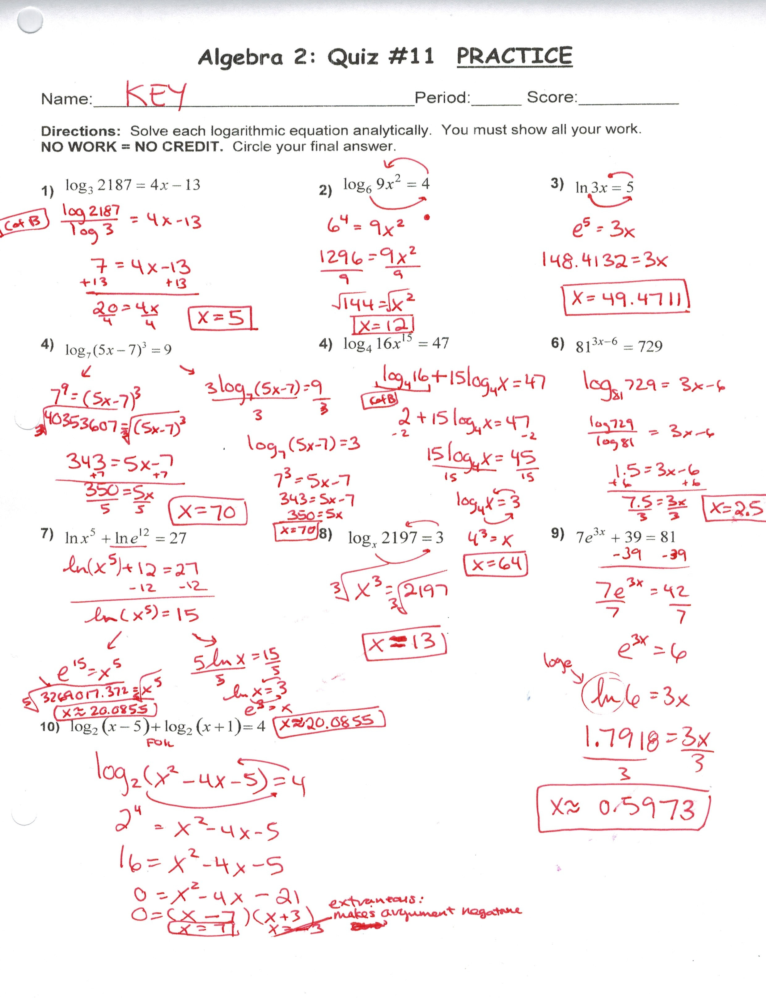 composite-function-worksheet-answers-db-excel