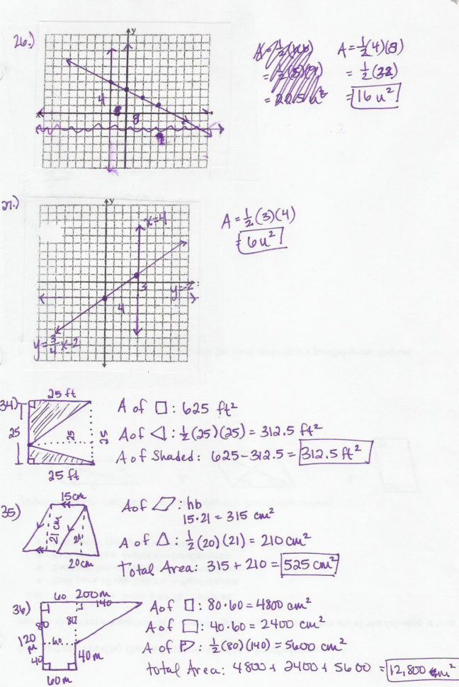 Compositions Of Transformations Worksheet Answers Christmas