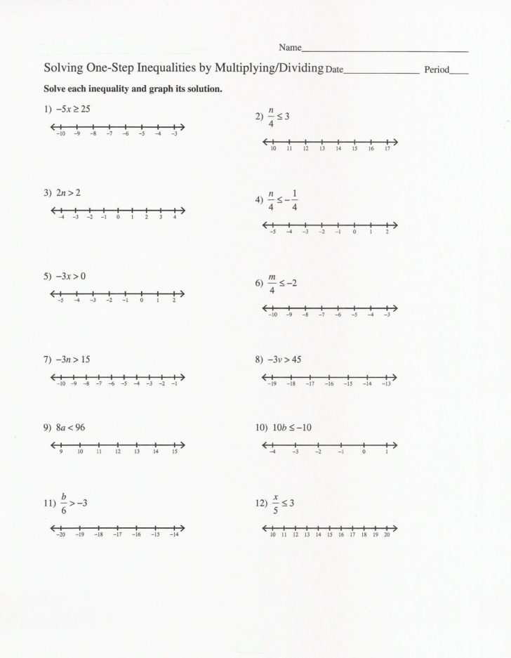 inequality-word-problems-worksheets