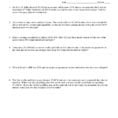 Compound Interest Worksheet 2  Docsharetips