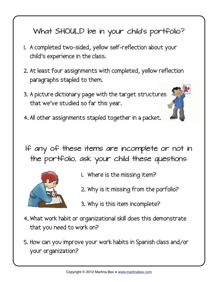 Comprehensibleclassroomcontactaboutthe