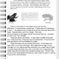 Comprehension Worksheets For Grade 1 Free And Reading Informational
