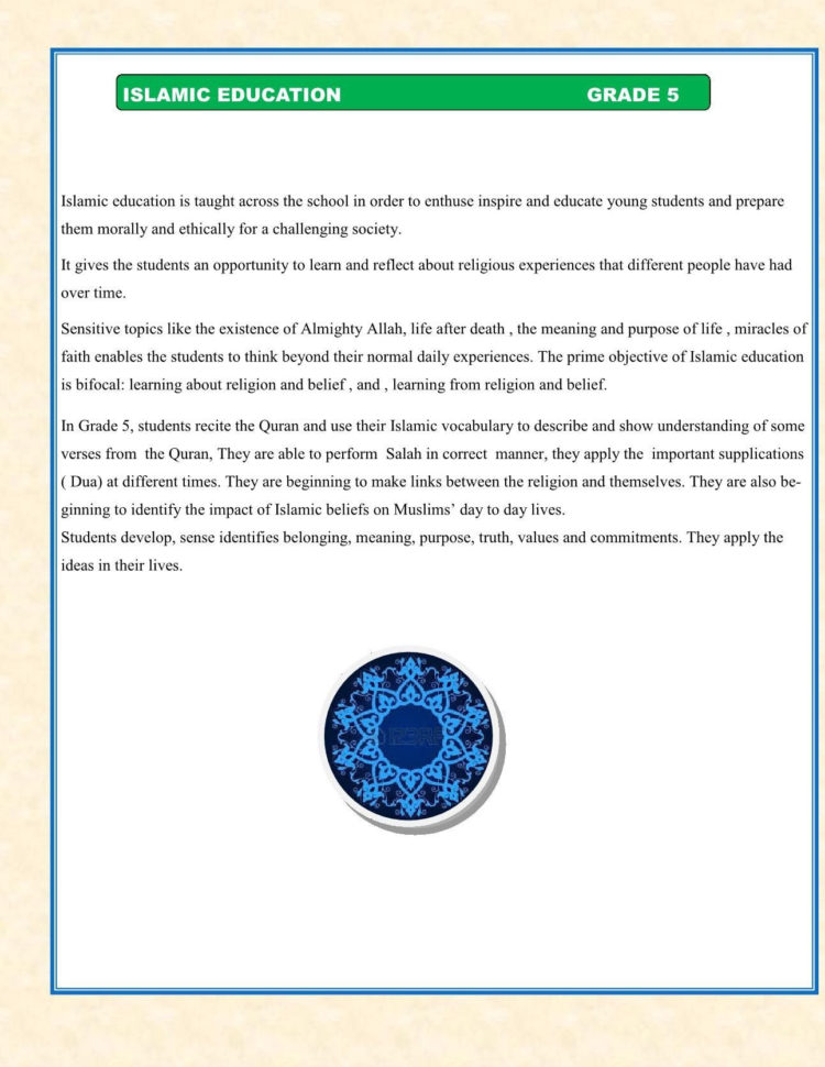 Compute Unit Rates Associated With Ratios Of Fractions