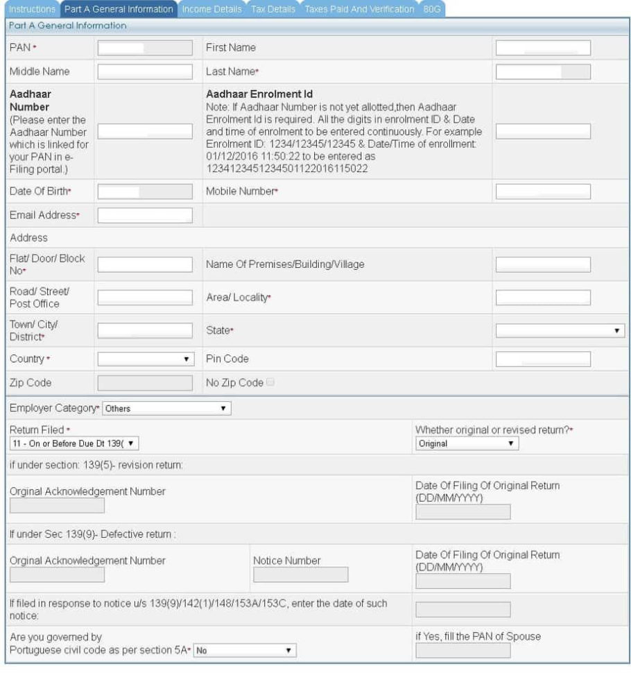Computer Basics Worksheet Section 8