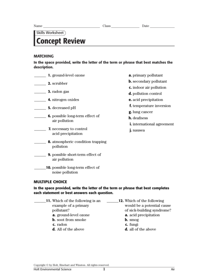 Skills Worksheet Critical Thinking Analogies