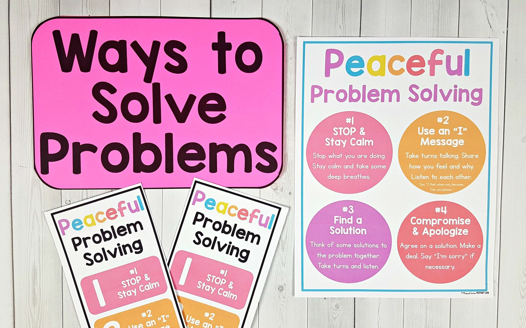 Solve their problems. Problem solving activities. Problem-solving activities for Kids. Problem solving tasks. Conflicts activities.
