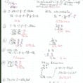 Confortable Algebra 1 Properties  Also Worksheet