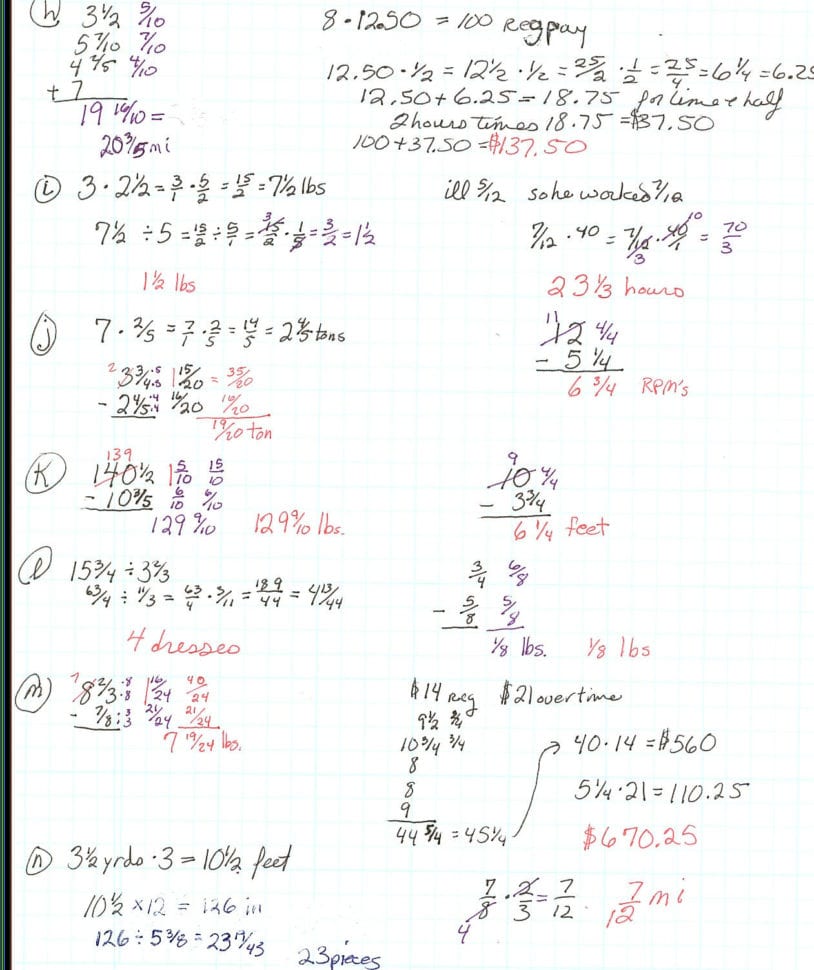 Confortable Algebra 1 Properties  Also Worksheet