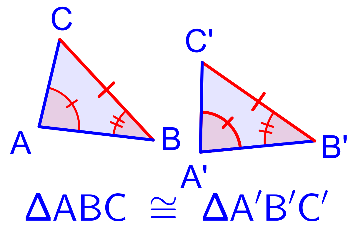 congruence-geometry-wikipedia-db-excel