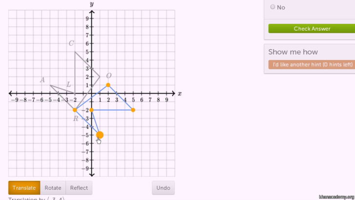 Similar And Congruent Figures Worksheet Similar And Congruent Figures Worksheet