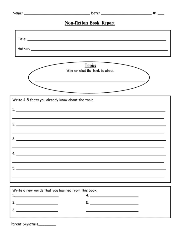 Connotation And Denotation Worksheets For Middle School