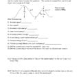 Conservation Of Energy On A Coaster Worksheet