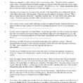 Constitution Worksheet Answer Key Ppt Download Key Bill Of